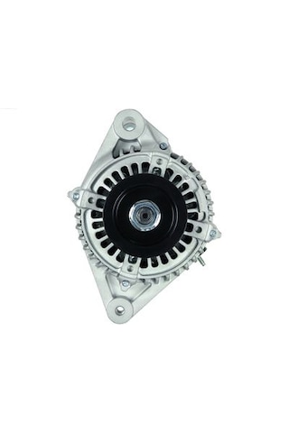 12v 90 Amper Toyota Corolla Ae-101 1.6i 1993 - 1997 Şarj Dinamosu