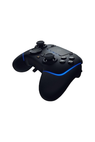 Razer Wolverine V2 Pro Rz06-04710100-r3g1 Siyah Kablosuz Oyun Kolu - Teshir