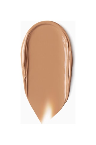 Inglot Skın Focused Care Face Foundatıon SPF50 312 Tan Rose