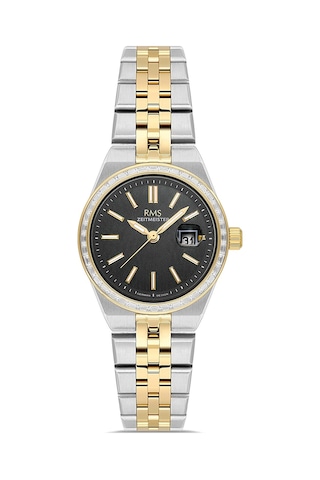 Rms Rms.1.ag2175.42 Gold - Gri