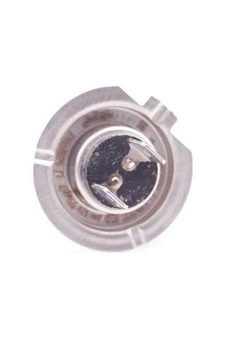 Osram Halogen Ampul H7 12v 55w, 64210 H7 Osram 10 Adet 206000299 -