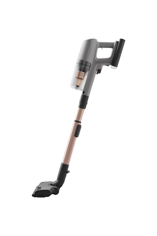 Electrolux Ultimate 800 EP82UB25UG Dikey Şarjlı Süpürge