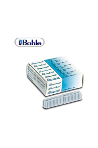 Bohle 102.0 Cam Kesme Yedek Ucu. 1 Adet N11.222