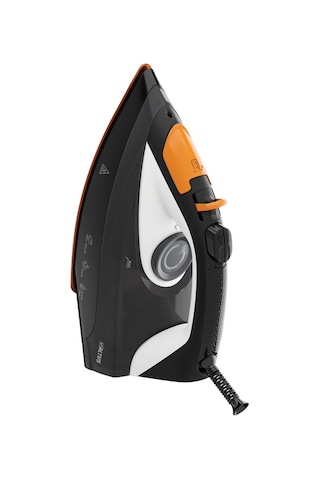 Altus AL 718 2400 W Buharlı Ütü