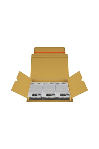 Lexroo Power On Demand C Bli2x6 Pbox 12 Adet