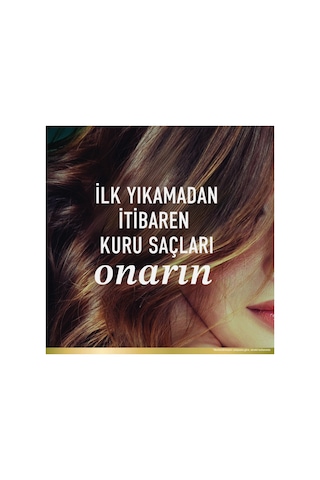 Ogx Rescue Fusions Nemlendirici Bakım Kremi