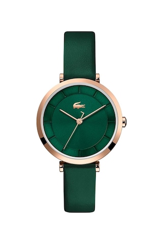 Lacoste LAC2001138 Kadın Kol Saati 32 mm