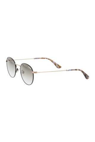 Mustang Mu 2061 Col 04 48-20-145 Unisex Güneş Gözlüğü