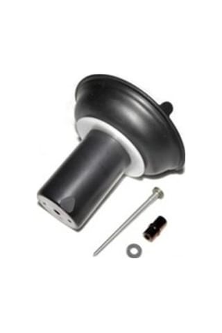 Scooter 150Cc Karbüratör Gaz Pistonu 24Mm