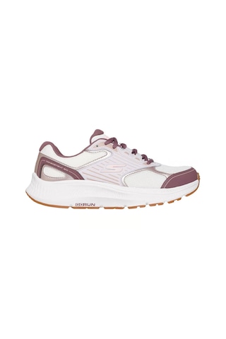 Skechers Go Run Consistent 2.0 Advantage Kadın Ayakkabısı128606tk-mvnt Pembe