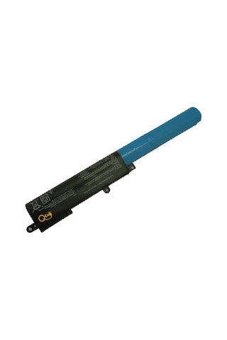 Asus Uyumlu X540Ub-Go357T X540Ub-Go082 Batarya