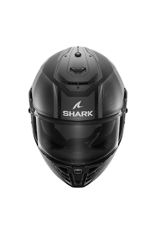 Shark Spartan Rs Carbon Shawn Mat Dsa Diğer