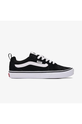 Vans Filmore Kadın Spor Ayakkabı Vn000eagbzw1 Vn000eagbzw1 Sb Siyah - Beyaz