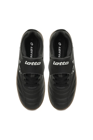 Lotto Lonty 6fx Siyah Erkek Sneaker 000000000102158799
