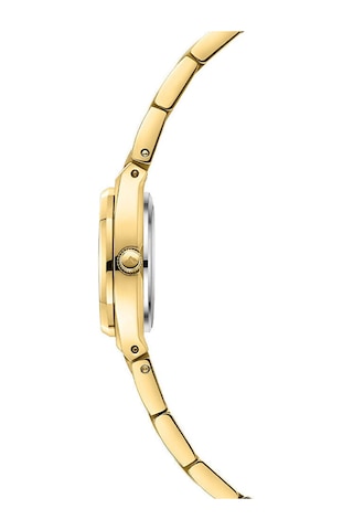 Roche Montre Rml5020-05 Kadın Kol Saati Altın