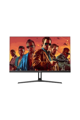 Gamepower Bull T10 24'' Flat 180 Hz 0.5 Ms Oyuncu IPS Monitör