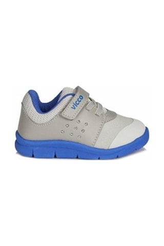 Vicco Mario Iı Ilk Adım Hafif Phylon Günlük Spor 346.E20K.153