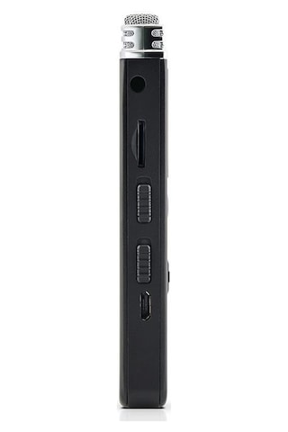 Kodak VRC450 Dictaphone Ses Kayıt Cihazı