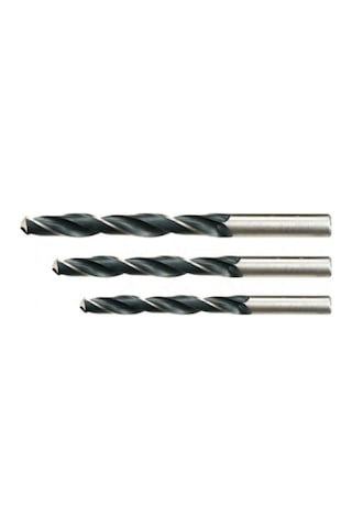 Tomax Master Hss Metal Matkap Ucu 4,5 Mm 5 Adet