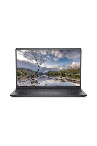 Dell Vostro 3530 N1601PVNB3530U i7-1355U 8 GB 512 GB SSD 15.6" Dos FHD Dizüstü Bilgisayar