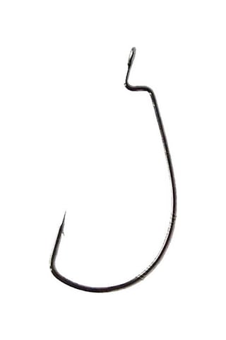 Sasame Wide Gape Serisi Olta iğnesi