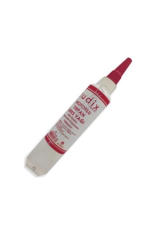 Hsgl Dişli Tudix Gres Yağı 150 Ml