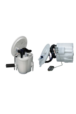 Benzin Pompası Komple Astra H 2004-2014 Benzin Pompası Benzin Pompası Komple Astra H 2004-2014 Benzin Pompası