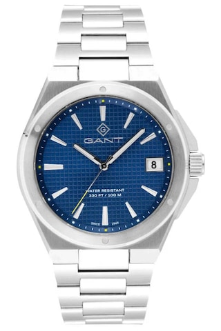 Gant G192003 Erkek Kol Saati