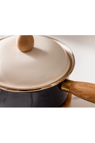 Madame Coco Bonneville Sos Tenceresi Tncr0000000015 Std-lacivert