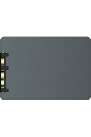 Dahua 240 GB SSD Disk 550 MB SATA 3