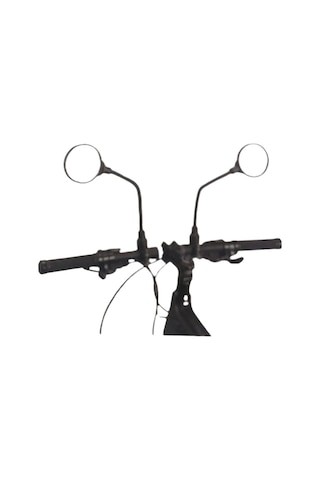 Xrider Bisiklet Ayarlanabilir Esnek Uzun Ayna