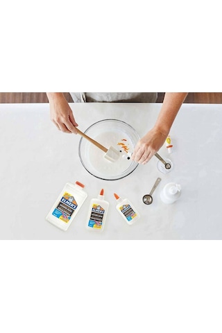 Elmer'S Sıvı Yapıştırıcı Beyaz 946 Ml N11.299