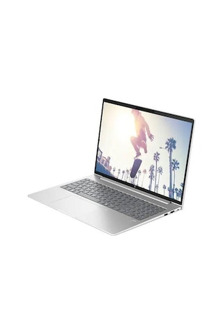HP Probook 460 G11 8Z679AV Ultra 7-155U 16 GB 512 GB SSD 16'' W11P WUXGA Dizüstü Bilgisayar