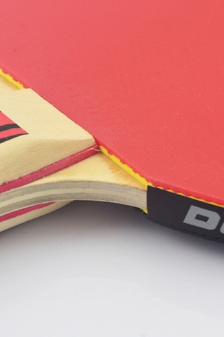 Donıc Top Team 500 Ittf Onaylı Masa Tenisi Raketi - Top Team 500