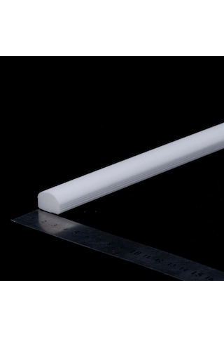 Europiyer Kartonpiyer Ep-142 Çıta (1 Metre Fiyatlı)