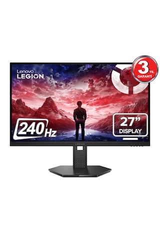 Lenovo Legion 27q-10 27 0.5ms 240hz Ips 2k/qhd Pivot Gaming Monitor 68c6gac4tk Lenovo Legion 27q-10 27 0.5ms 240hz Ips 2k/qhd Pivot Gaming Monitor 68c6gac4tk
