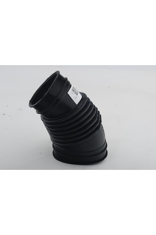 Itaqı Hava Filtre Hortumu Honda Civic 2012-/crv 2014- 1,6 Dizel Uyumlu 17228swkteq