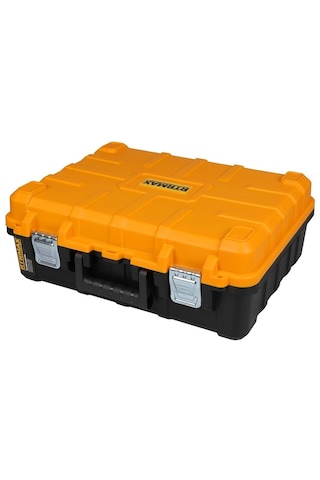 Rtrmax Rca4025 Teknisyen Çantası