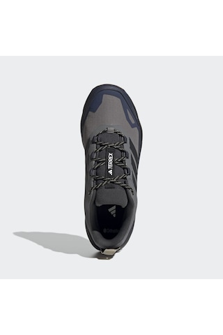 Adidas Jq2211 Terrex Skychaser Ax5 Gtx Erkek Outdoor-bot Gri