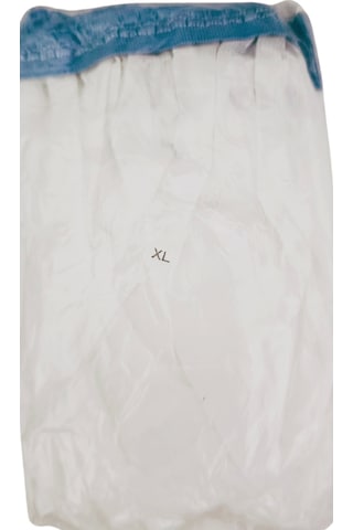 Royalfarmvet Xl Kafes Tülü Ve Tünek 2+2