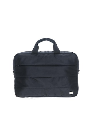 Plm Canyon Case Notebook Çantası 15" -16" Siyah 4731 Sıyah