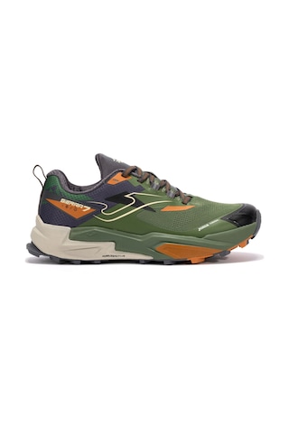 Joma Sıerra Men 2515 Haki Erkek Outdoor