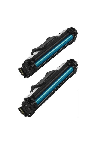 Xerox 3200 Uyumlu Toner Workcentre -113r00730 Çipli 3.5k
