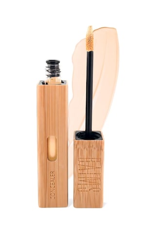 Baims Concealer 15 Light Kahverengi