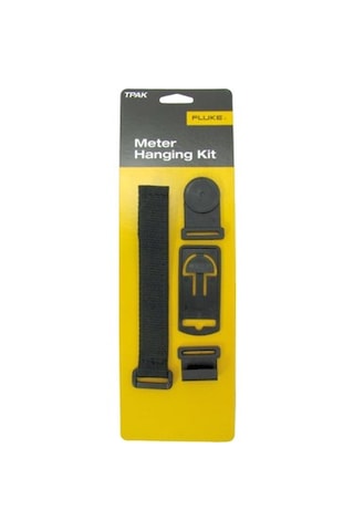 Fluke Tpak Askı Aparatı Kiti