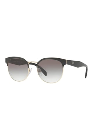 PRADA 61TS 1AB0A7 54 Kadın Güneş Gözlüğü