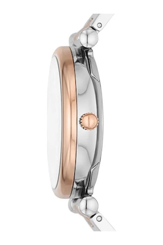 Fossil ES5156 Kadın Kol Saati