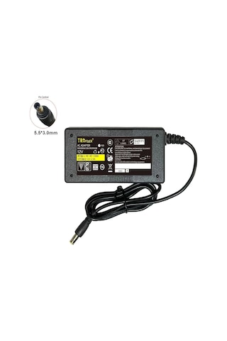 İngenico İde280 Yazarkasa Pos Adaptörü