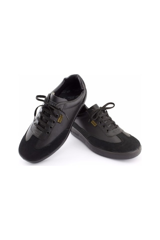 Mekap Classic Klasik İş Ayakkabısı 40/41/42/43/44/45 No