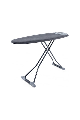Perilla Premium Ütü Masası Antrasit